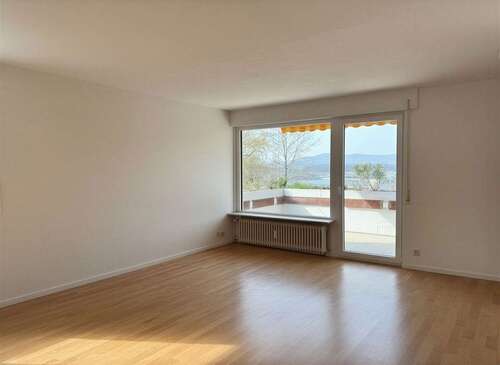 Foto - Wohnung zum Kaufen in Königstein i. Ts. 365.000,00 € 90 m²
