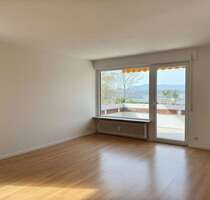 Wohnung zum Kaufen in Königstein i. Ts. 365.000,00 € 90 m²