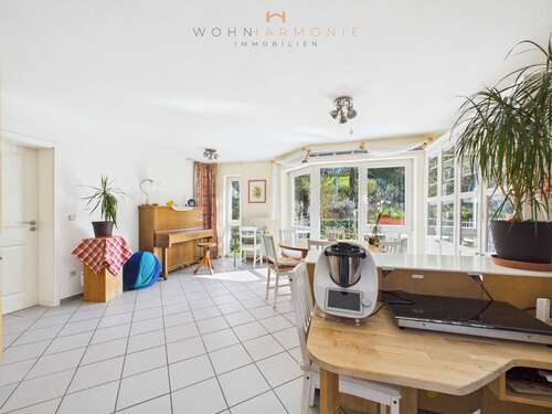 Foto - Wohnung zum Kaufen in Pforzheim 229.000,00 € 66.69 m²