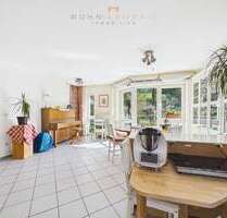 Wohnung zum Kaufen in Pforzheim 229.000,00 € 66.69 m²