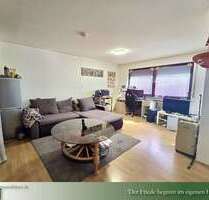 Wohnung zum Kaufen in Gomaringen 142.500,00 € 39 m²