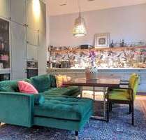 Wohnung zum Mieten in Hamburg 4.075,00 € 177.39 m²