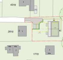 Grundstück zu verkaufen in Hamburg 600.000,00 € 1063 m²