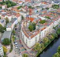 Haus zum Kaufen in Berlin 2.499.000,00 € 956 m²