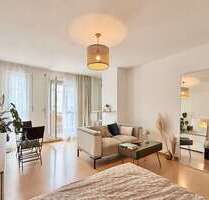 Wohnung zum Kaufen in München 340.000,00 € 36 m²