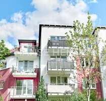 Wohnung zum Kaufen in Lüneburg 338.000,00 € 69 m²