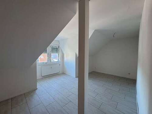 Foto - Wohnung zum Mieten in Gevelsberg 795,00 € 110.91 m²