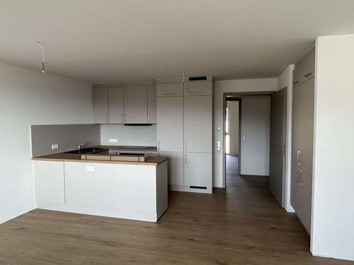 Foto - Wohnung zum Mieten in Freudenstadt 1.042,00 € 82.03 m²