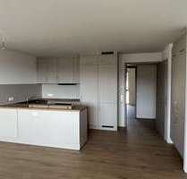 Wohnung zum Mieten in Freudenstadt 1.042,00 € 82.03 m²