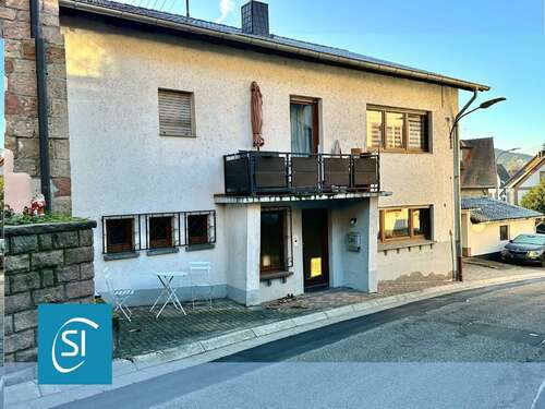 Foto - Wohnung zum Mieten in Altleiningen 530,00 € 88 m²