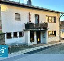 Wohnung zum Mieten in Altleiningen 530,00 € 88 m²