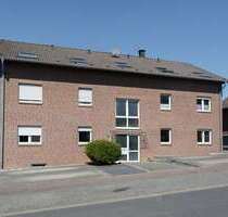 Wohnung zum Kaufen in Hückelhoven Baal 169.000,00 € 83.6 m² - Hückelhoven / Baal