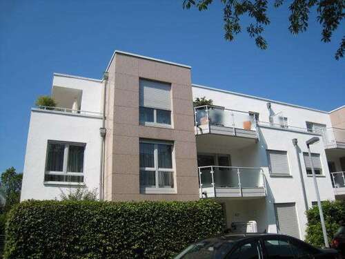 Foto - Wohnung zum Mieten in Bonn 700,00 € 40 m²