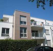 Wohnung zum Mieten in Bonn 700,00 € 40 m²