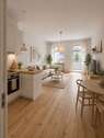 Wohnung zum Kaufen in Berlin 359.950,00 € 61 m²