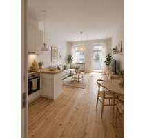 Wohnung zum Kaufen in Berlin 359.950,00 € 61 m²