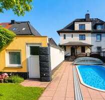 Haus zum Kaufen in Weißenfels 299.000,00 € 168 m²