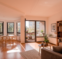 Wohnung zum Kaufen in Konstanz 520.000,00 € 84.39 m²