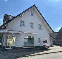 Wohnung zum Mieten in Gräfenhainichen 740,00 € 98 m²