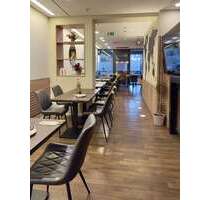 Gastronomie in Frankfurt 2.000,00 € 124.18 m²