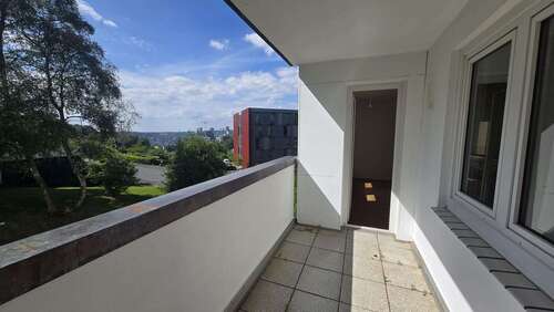 Foto - Wohnung zum Mieten in Wuppertal 760,00 € 76 m²