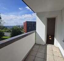 Wohnung zum Mieten in Wuppertal 760,00 € 76 m²