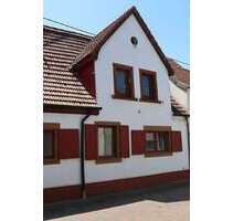 Haus zum Kaufen in Wachenheim 95.000,00 € 130 m²
