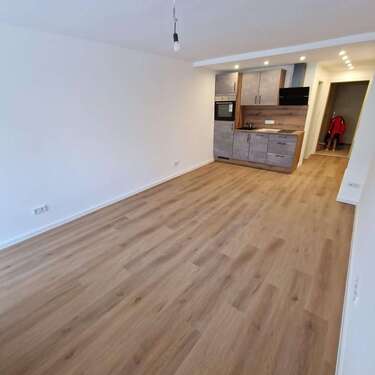 Foto - Wohnung zum Mieten in Planegg 990,00 € 30 m²