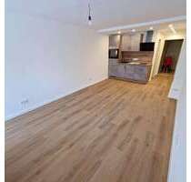 Wohnung zum Mieten in Planegg 990,00 € 30 m²