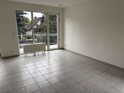 Foto - Wohnung zum Mieten in Berlin 660,00 € 43 m²
