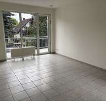Wohnung zum Mieten in Berlin 660,00 € 43 m²