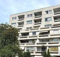 Wohnung zum Kaufen in Hannover 149.000,00 € 64 m²