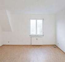 Wohnung zum Kaufen in Stolberg 42.000,00 € 36.4 m²