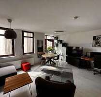 Wohnung zum Mieten in Braunschweig 565,00 € 47 m²