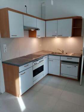 Foto - Wohnung zum Mieten in Lörrach 1.000,00 € 61 m²