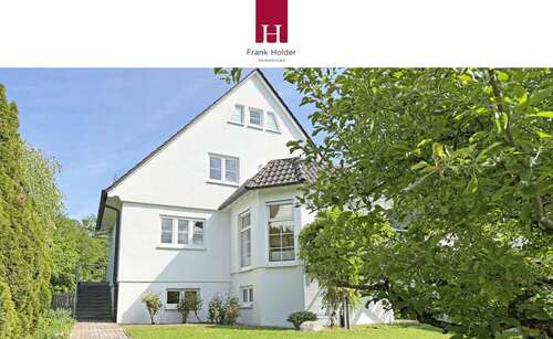 Foto - Haus zum Kaufen in Reutlingen 748.000,00 € 179 m²