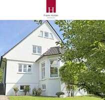 Haus zum Kaufen in Reutlingen 748.000,00 € 179 m²