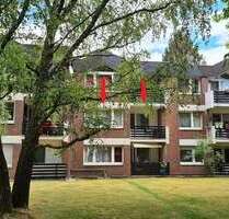 Wohnung zum Kaufen in Aachen 139.500,00 € 55.2 m²