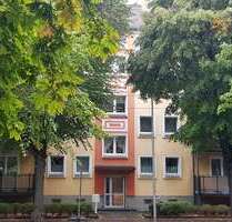 Wohnung zum Mieten in Halberstadt 175,00 € 35 m²
