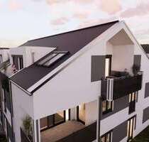 Wohnung zum Kaufen in Böblingen 479.000,00 € 69 m²