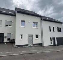 Haus zum Kaufen in Trier-Irsch 585.000,00 € 123.5 m²