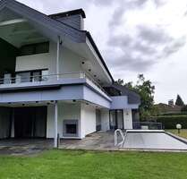 Haus zum Mieten in Wallenhorst 3.000,00 € 473 m²