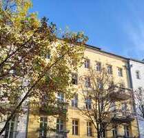 Wohnung zum Kaufen in Berlin 449.000,00 € 74.65 m²