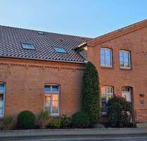 Wohnung zum Mieten in Lütjenburg 965,00 € 83.76 m²