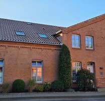 Wohnung zum Mieten in Lütjenburg 965,00 € 83.76 m²