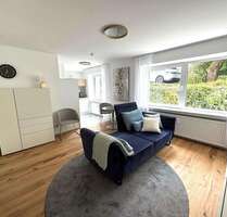 Wohnung zum Mieten in Kronberg 1.390,00 € 45 m²
