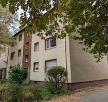 Wohnung zum Kaufen in Mülheim 60.800,00 € 32 m²