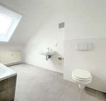 Wohnung zum Mieten in Wittichenau 569,00 € 87.48 m²