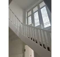 Haus zum Kaufen in Wiesbaden 2.200.000,00 € 365 m²