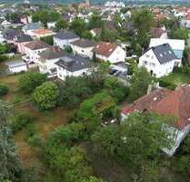 Grundstück zu verkaufen in Brühl 295.000,00 € 363 m²